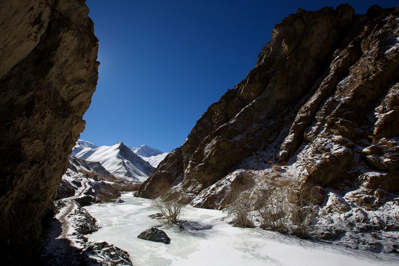 IND_Hemis-Nat-Park-©14-Thomas-Baechtold-1829.jpg