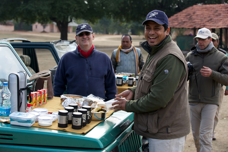 IND_Pench-Nat-Park-©14-Thomas-Baechtold-2925.jpg