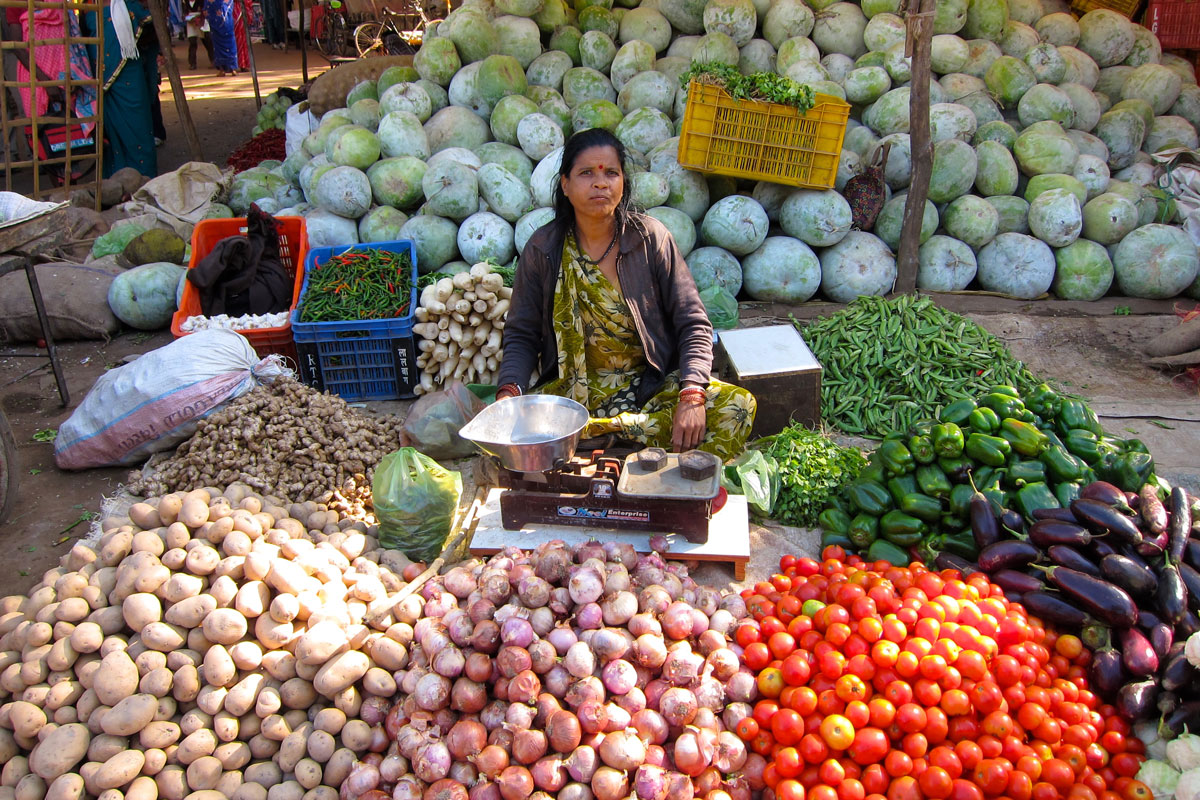 IND_En-route-to-Kanha-©12-Thomas-Baechtold-0086.jpg