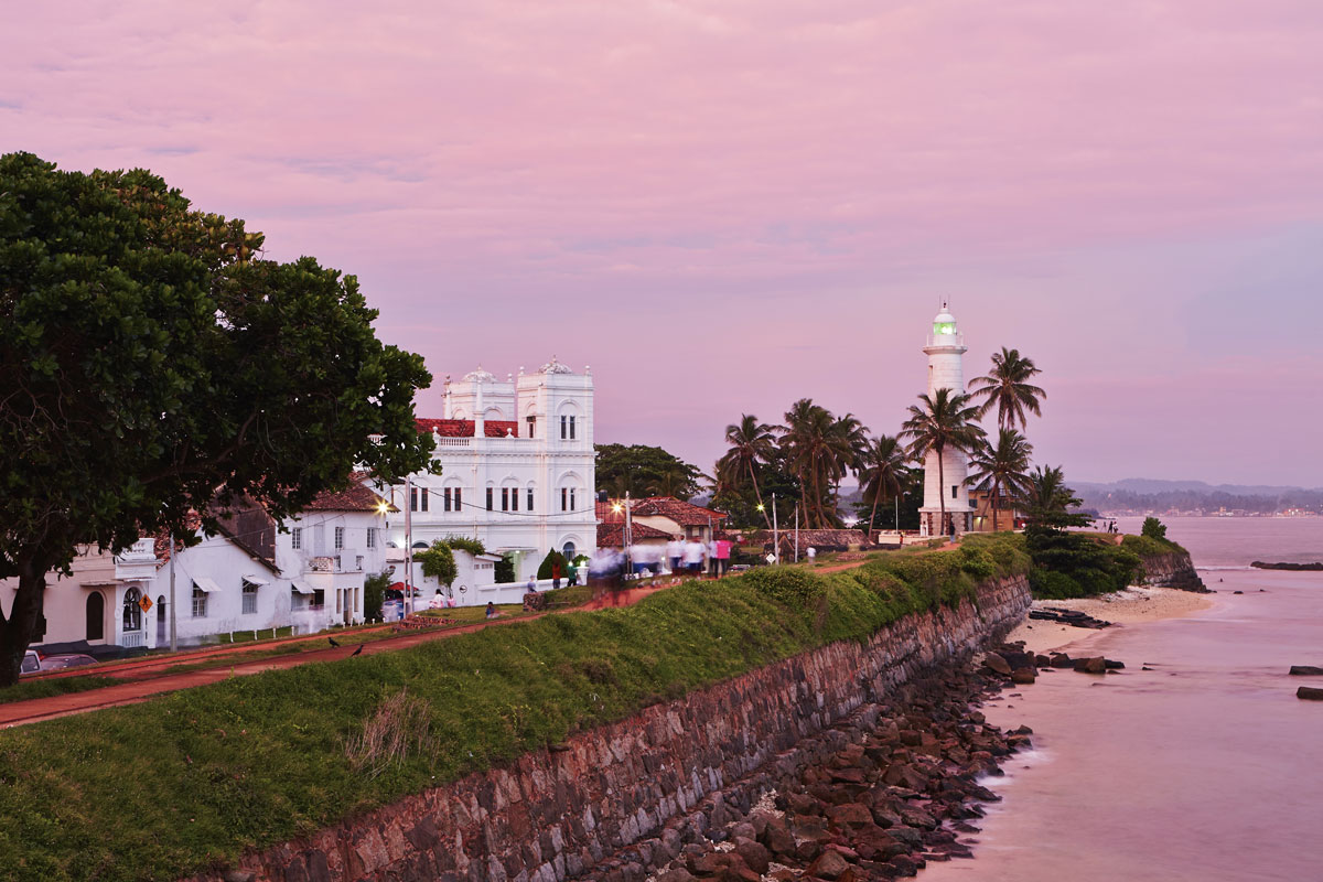 LKA_Galle-Fort-Sunset-©-Sri-Lanka-Instyle.jpg