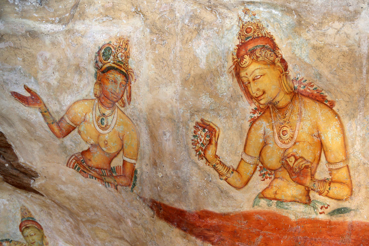 LKA_Sigiriya-©-Sri-Lanka-Instyle-A5A4755.jpg