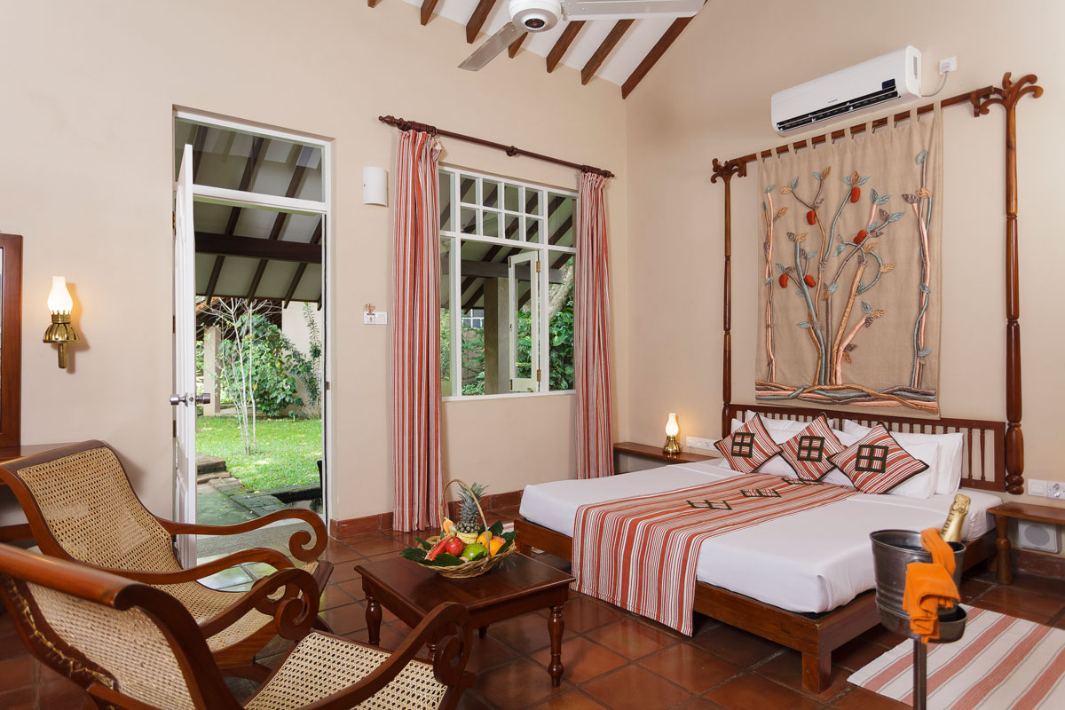 LKA_Sigiriya-Village-Hotel-Deluxe-Room-©-Sigiriya-Village-Hotel-001.jpg