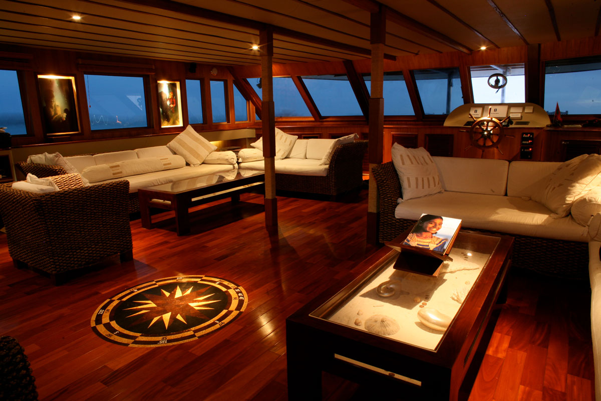 MLV_Ocean-Divine-©-Ocean-Divine-8498_1.jpg