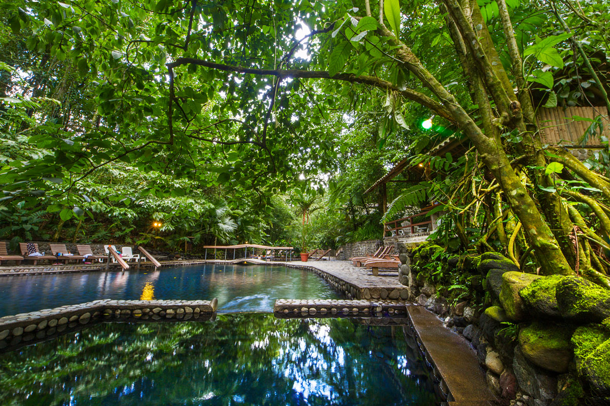 CRI_Arenal-Eco-Thermales-Hotsprings-©-Eco-Thermales-Hotsprings-2.jpg