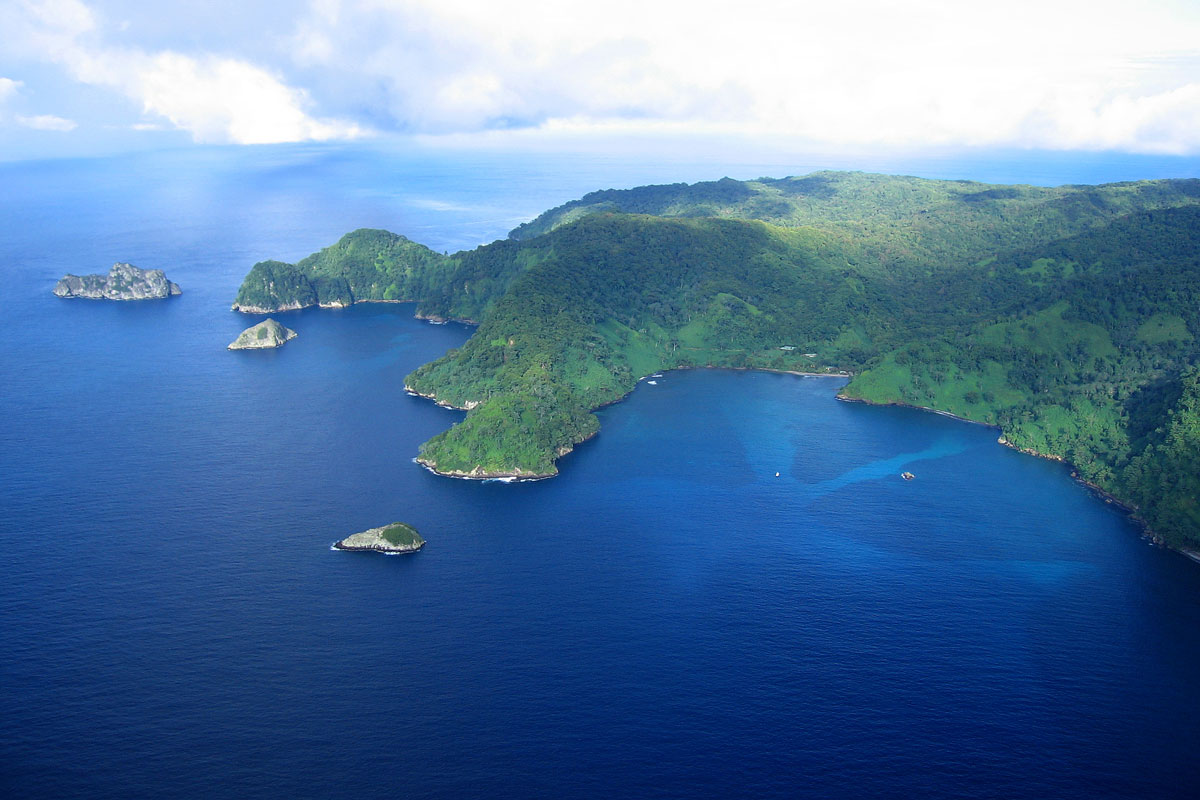 CRI_Cocos-Island-©-Avi-Klapfer-2355.jpg