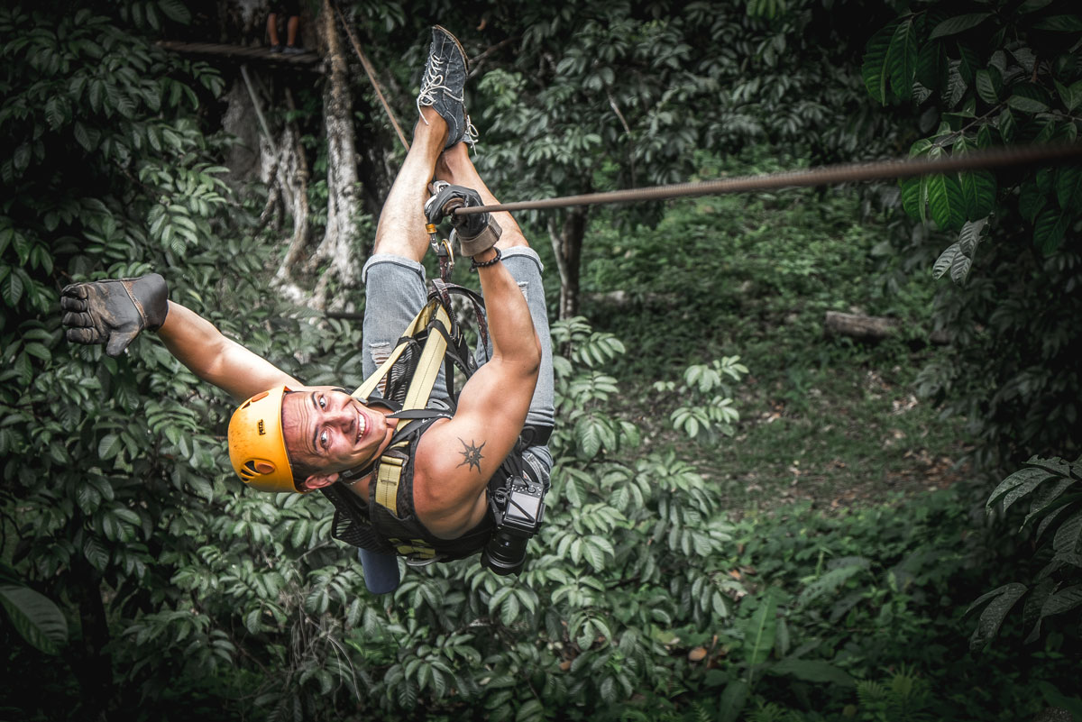 CRI_Costa-Rica-Man-Zipline-Jungle-©-Adobe-Stock.jpg