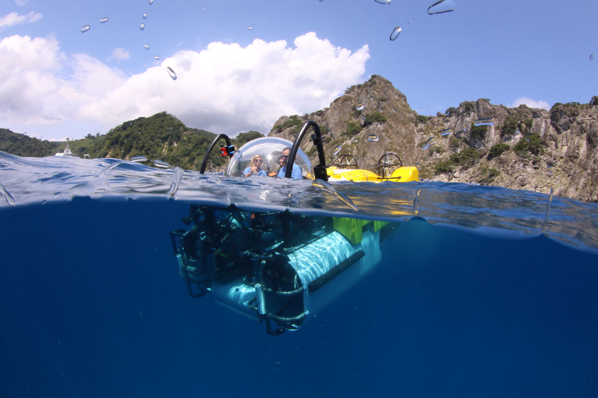 CRI_MV-Argo-DeepSee-Submersible-©-Avi-Klapfer-2000.jpg