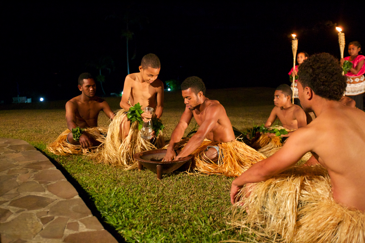 FJI_Taveuni-island-©14-Thomas-Baechtold-3197.png