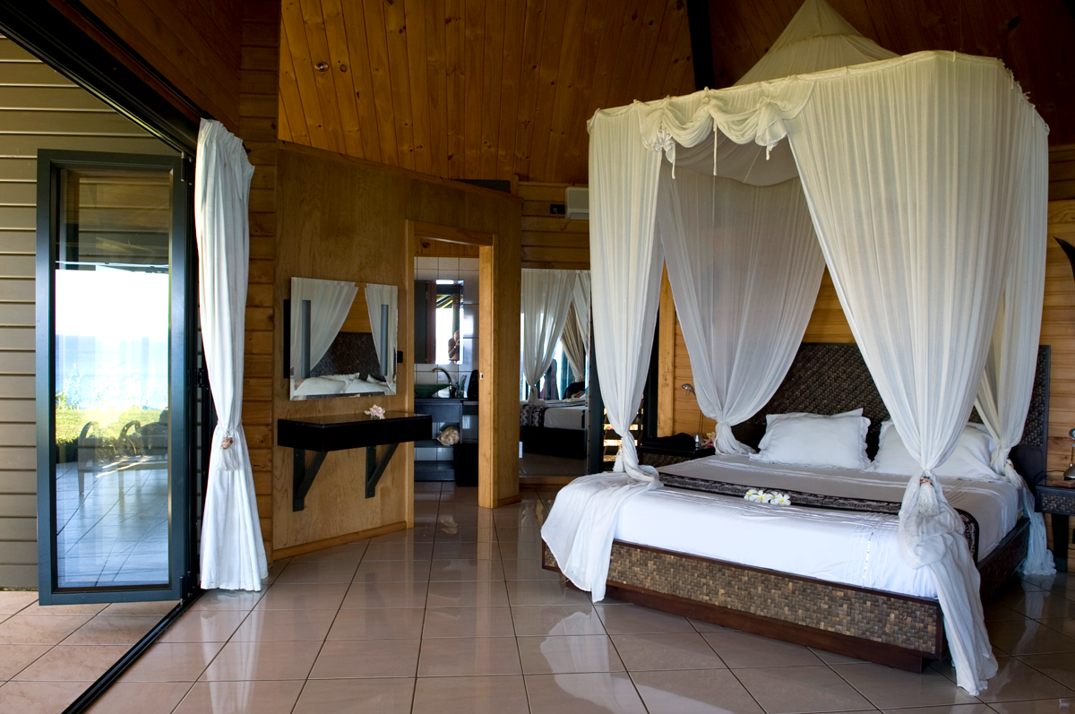 FJI_Taveuni-Island-Resort-©14-Natalia-Baechtold-1975.png