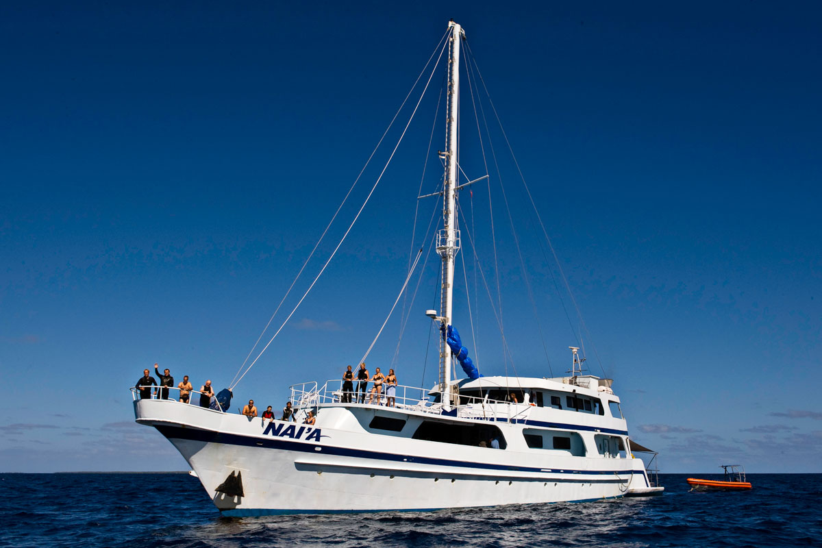 TON_Naia-Live-aboard-©-Naia-005.jpg