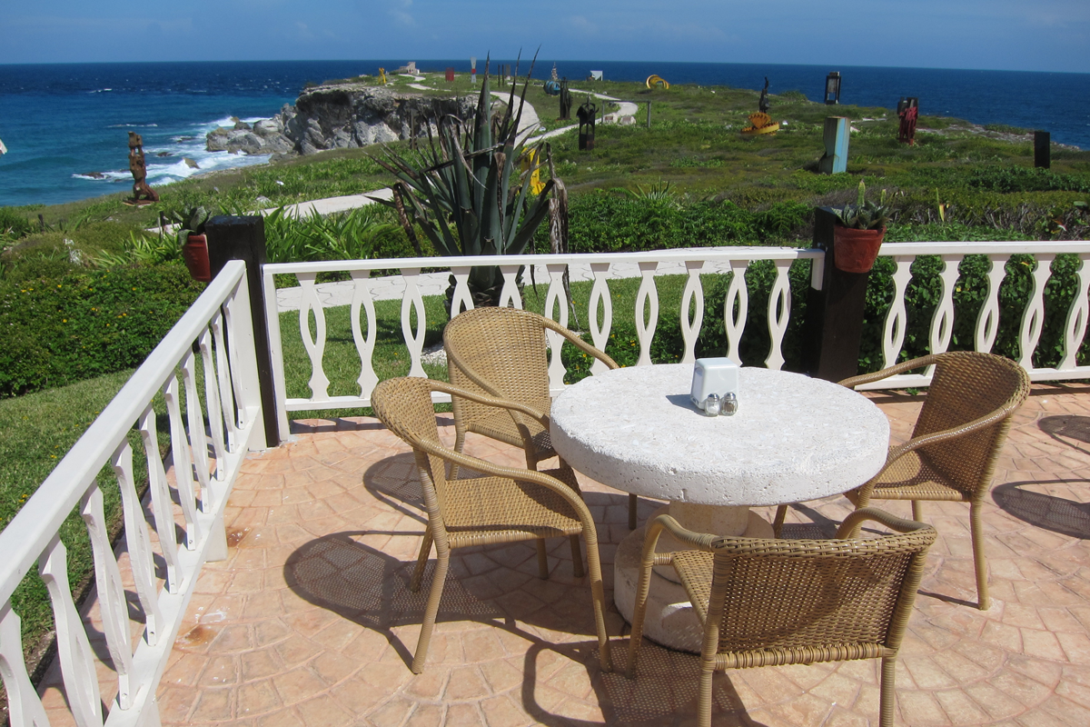 MEX_Isla-Mujeres-©13-Thomas-Baechtold-29.png