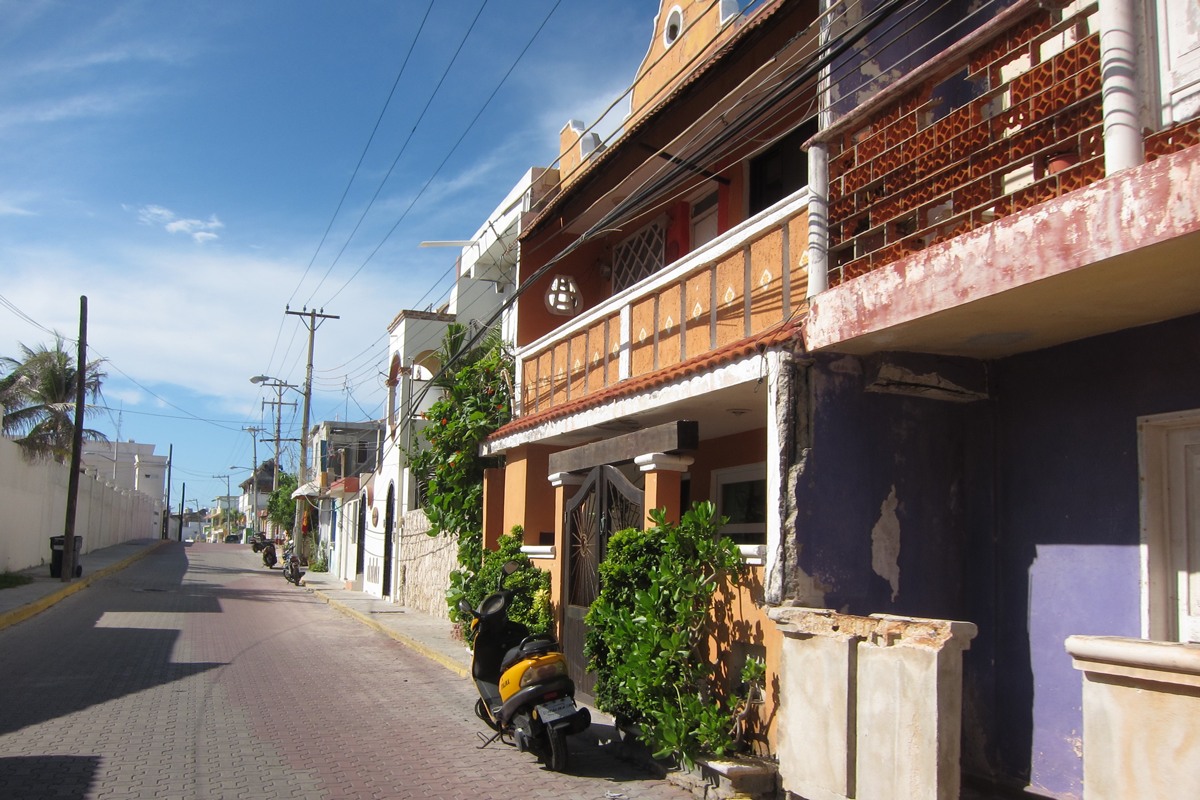 MEX_Isla-Mujeres-©13-Thomas-Baechtold-82.png