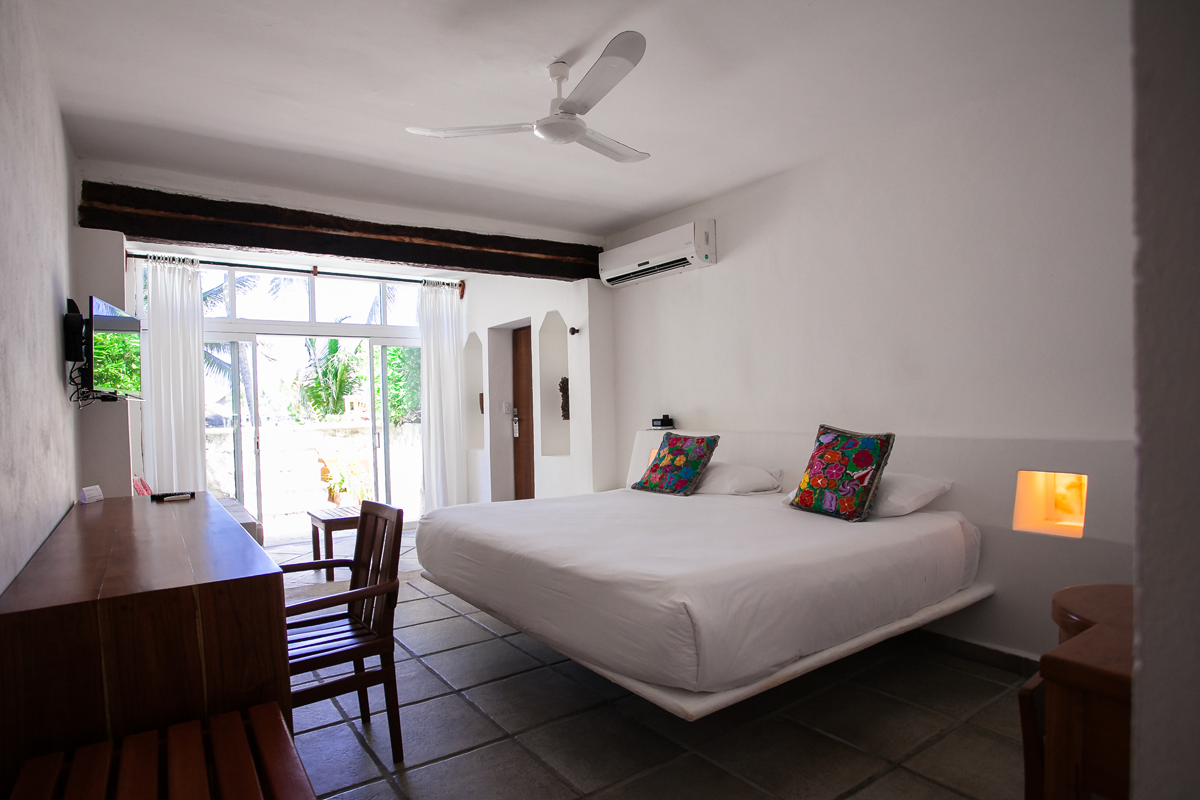 MEX_Isla-Mujeres-Na-Balam-Hotel-©15-Na-Balam-Hotel-1005.png