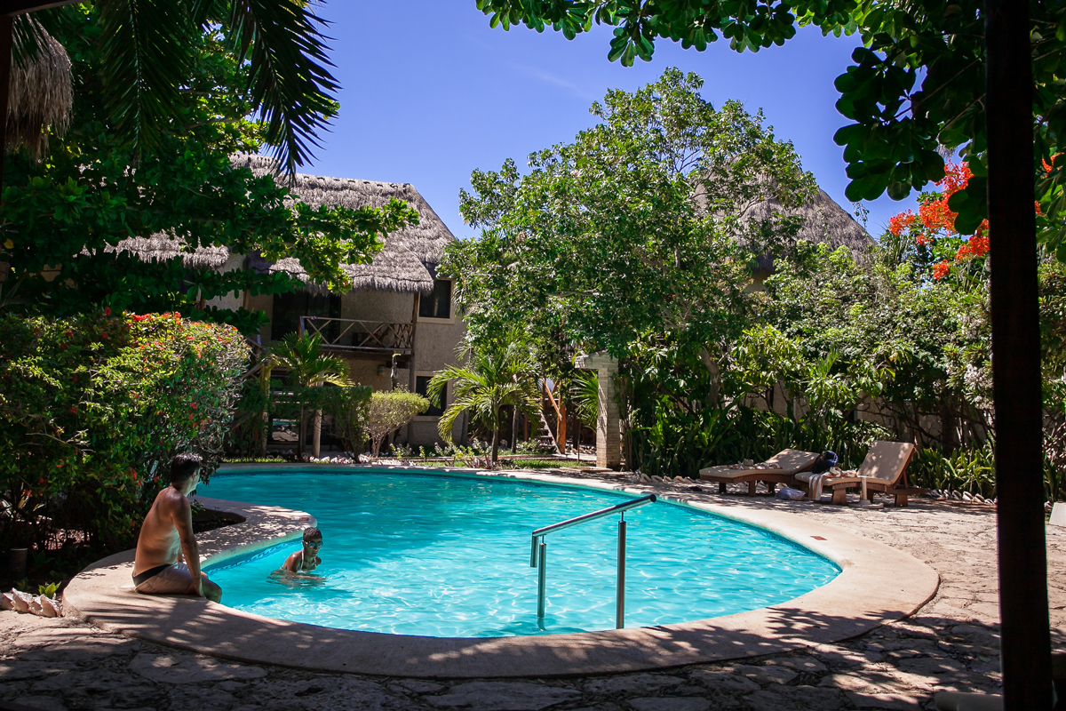 MEX_Isla-Mujeres-Na-Balam-Hotel-©15-Na-Balam-Hotel-0952.png