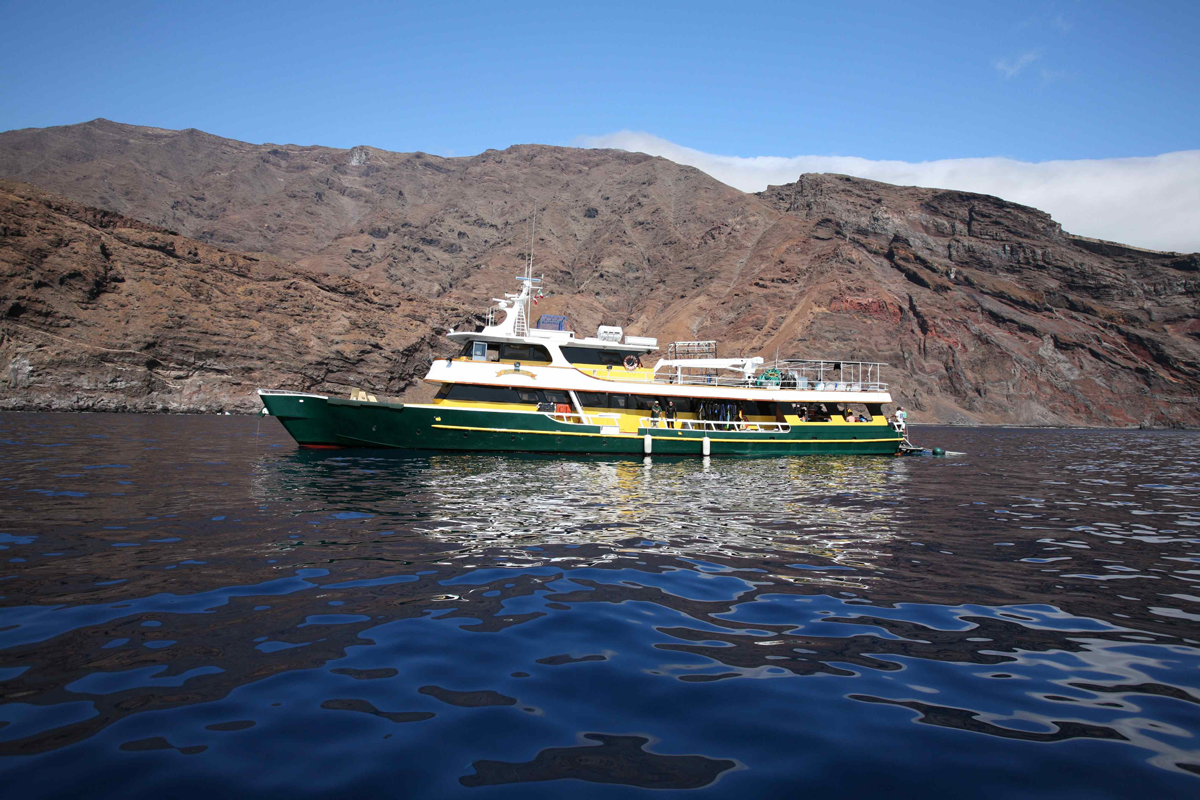 MEX_Solmar-V-Ship-©-Solmar-V-022.png