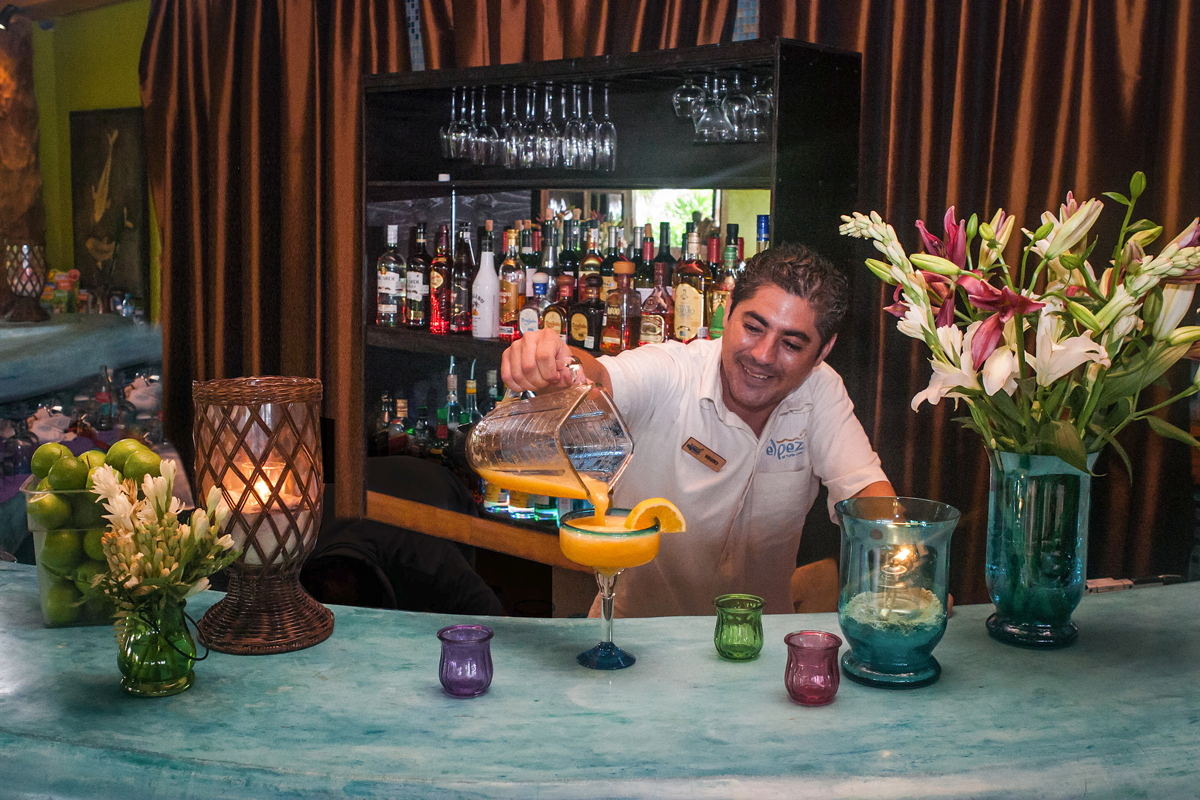 MEX_Tulum-El-Pez-Boutique-Hotel-©16-El-Pez-Hotel-7349374806_789b1fe412_k.png