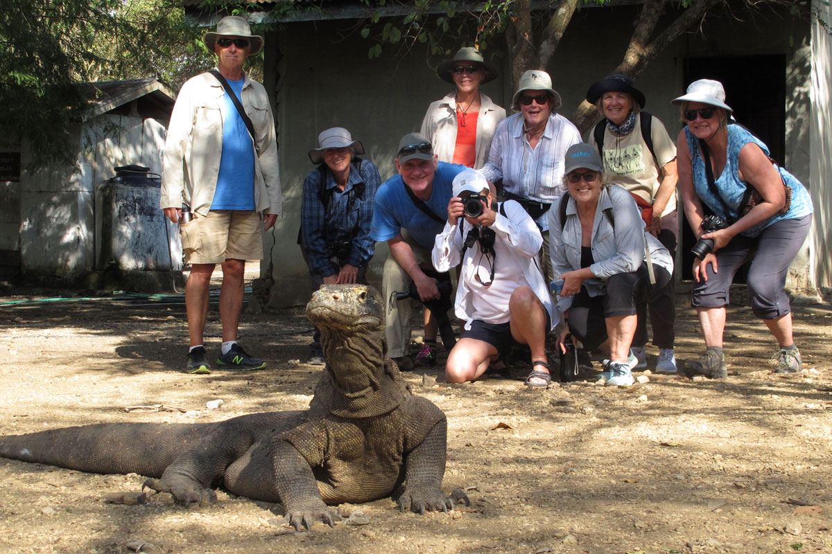 IDN_Komodo-Island-©17-Thomas-Baechtold-311.jpg