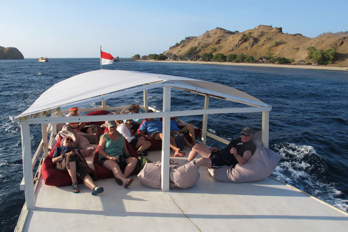 IDN_Komodo-Islands-©17-Thomas-Baechtold-628.jpg