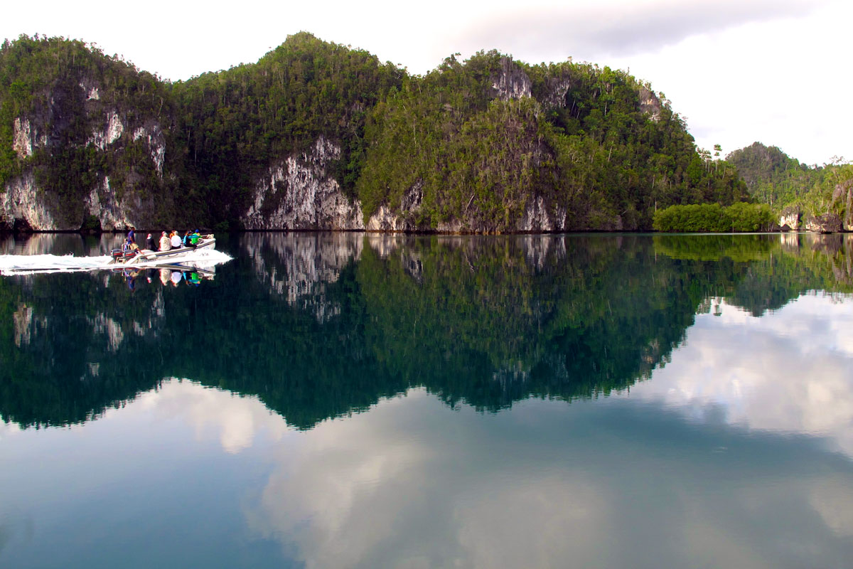 IDN_Raja-Ampat-Misool-©17-Thomas-Baechtold-579.jpg