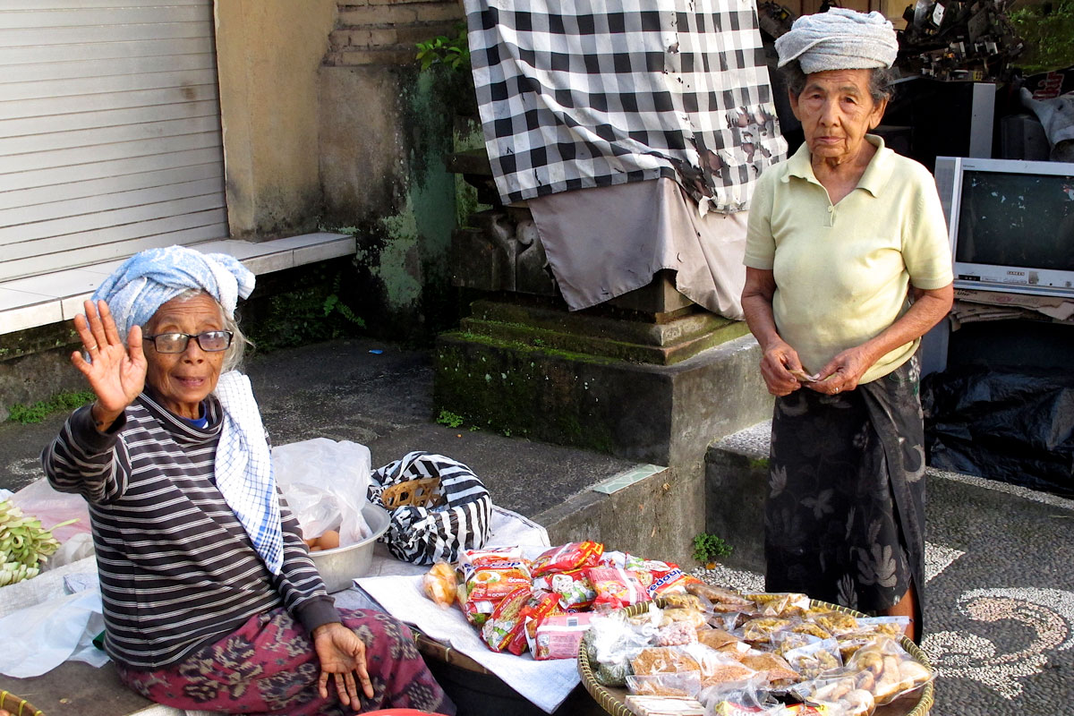 IDN_Ubud-Bali-©17-Thomas-Baechtold-148.jpg
