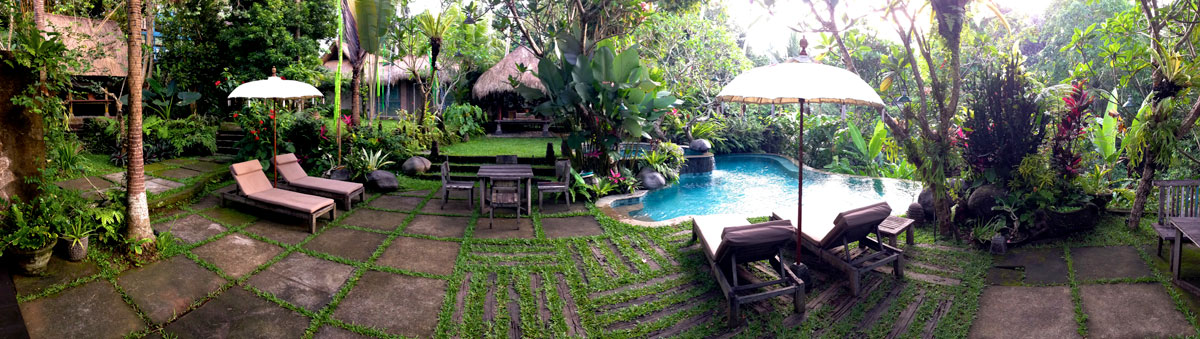 IDN_Ubud-©17-Thomas-Baechtold-011.jpg