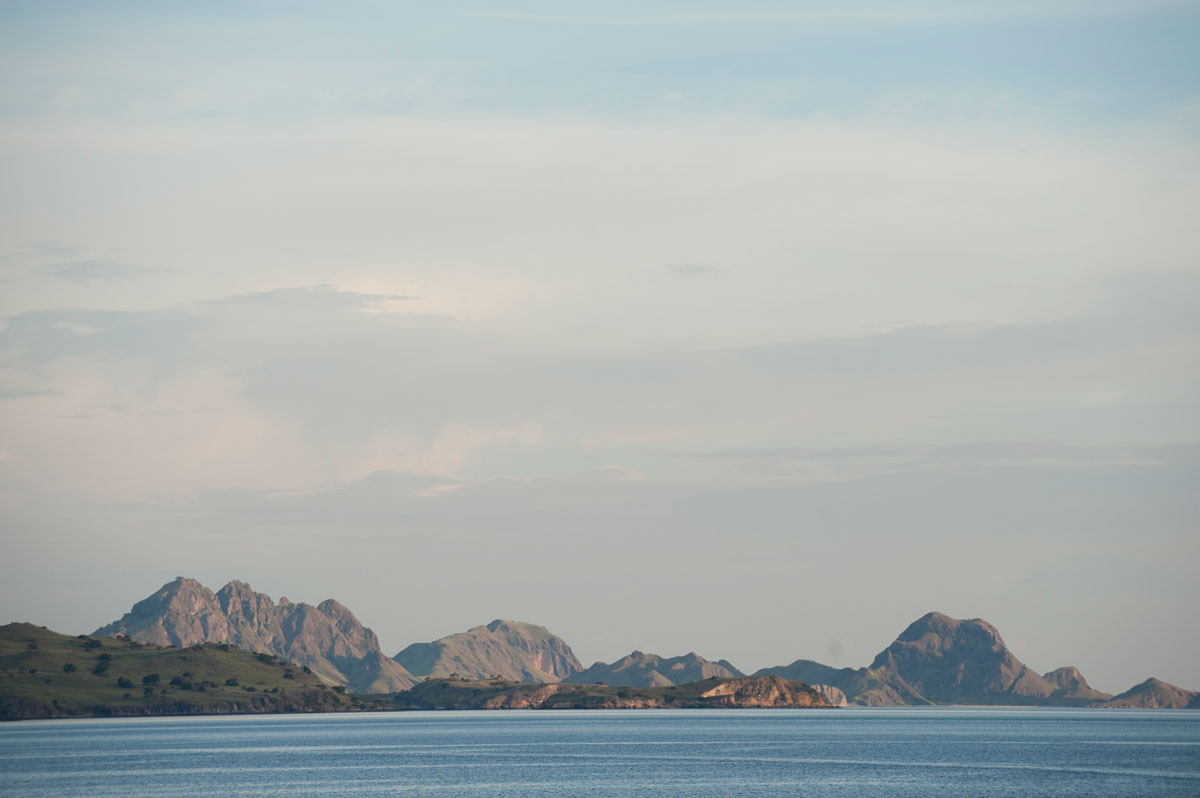 IDN_Komodo-Island-©10-Natalia-Baechtold-098.jpg