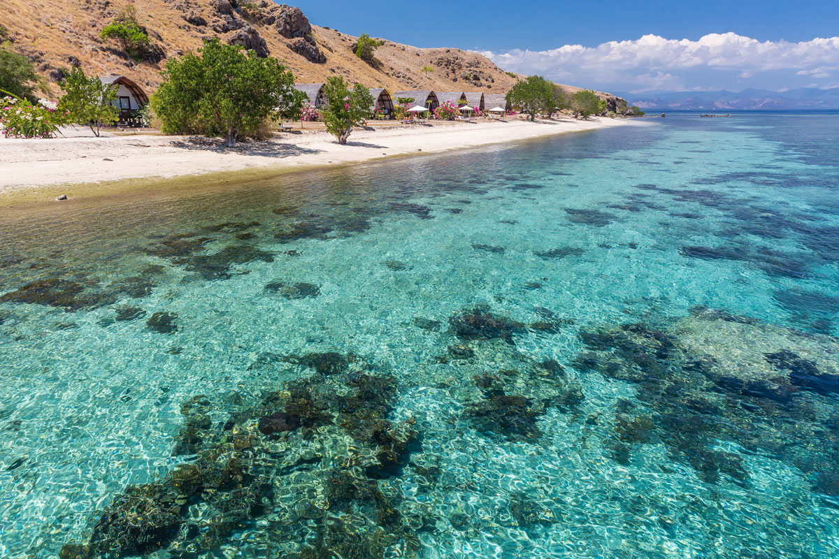 IDN_Komodo-Resort-©-Komodo-Resort-035.jpg