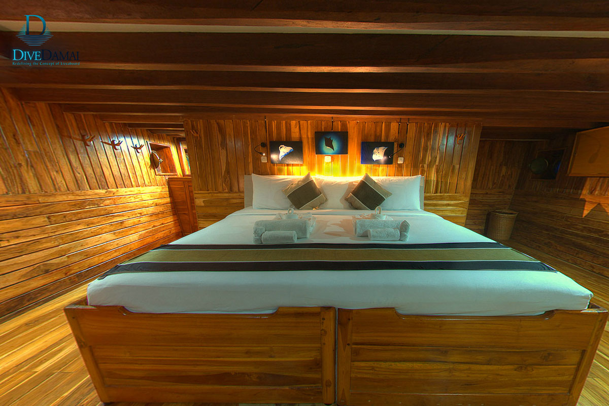 IDN_MY-Damai-1-Cabin-5-©-Dive-Damai-001.jpg