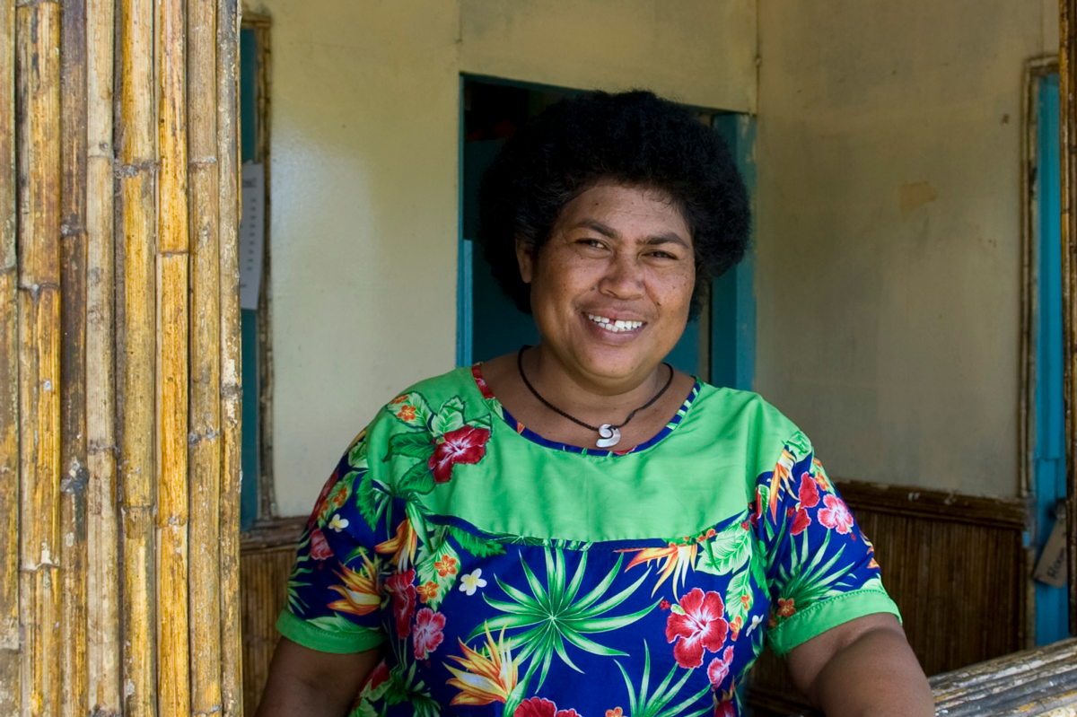 FJI_Fijian-Local-©-Natalia-Baechtold-001.png