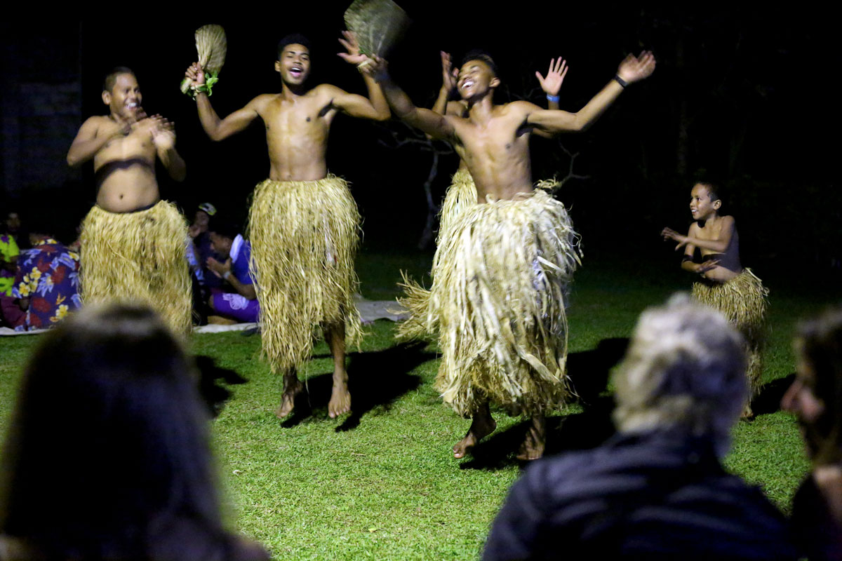 FJI_Taveuni-Island-Meke-Wiwi-Village-©17-Natalia-Baechtold-112.jpg