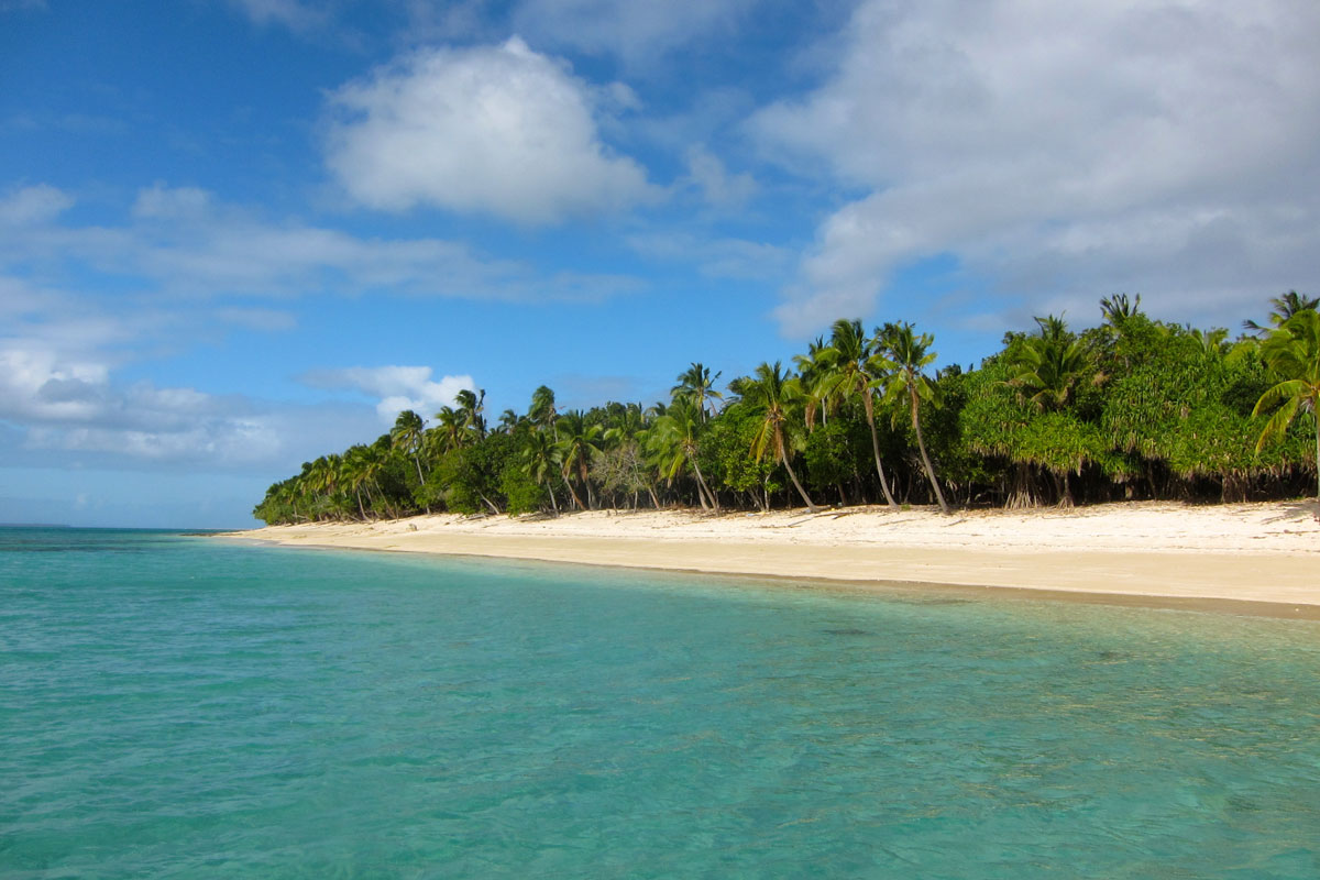 TON_Ha-apai-Islands-©14-Thomas-Baechtold-1115.jpg