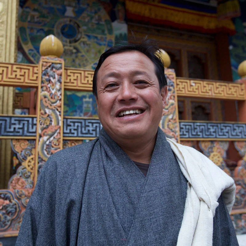 BTN_Punakha-Zong-©17-Thomas-Baechtold-804_sq800.jpg