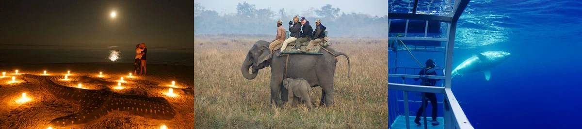 Explorer-Experiences-002.jpg