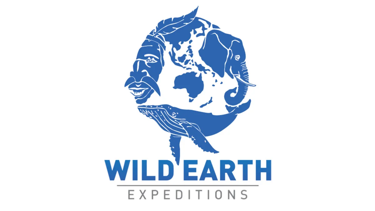 Wild-Earth-Expeditions_Logo.jpg