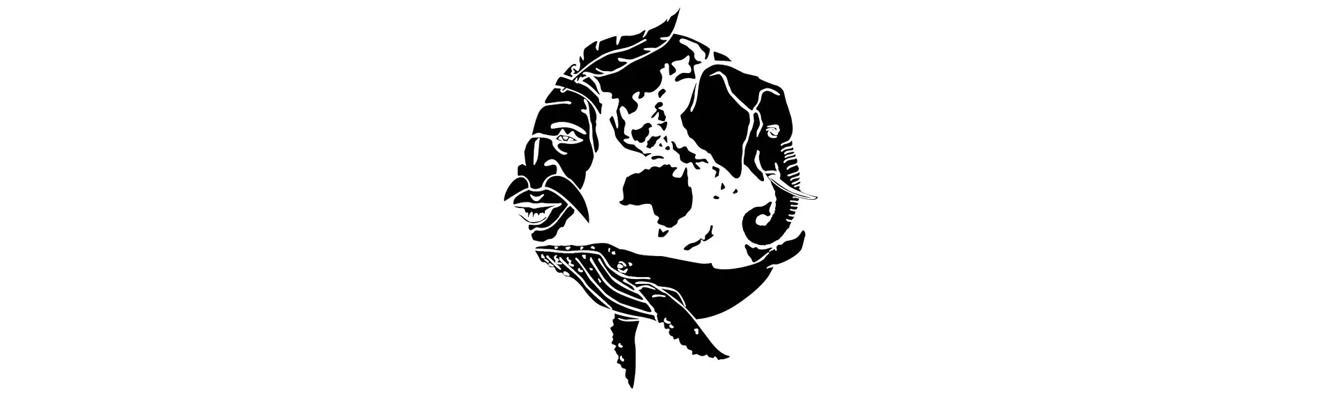 WildEarth_Logo_Black3_v3.jpg