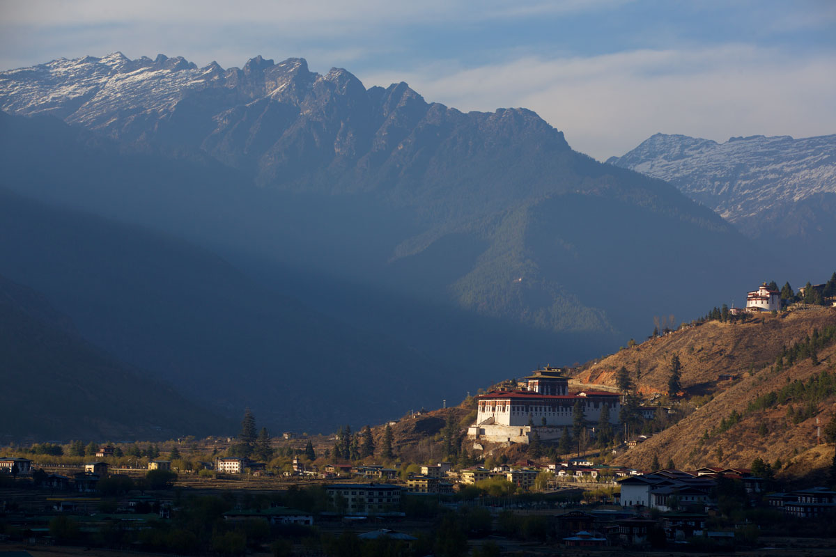 BTN_Paro-©17-Thomas-Baechtold-982.jpg