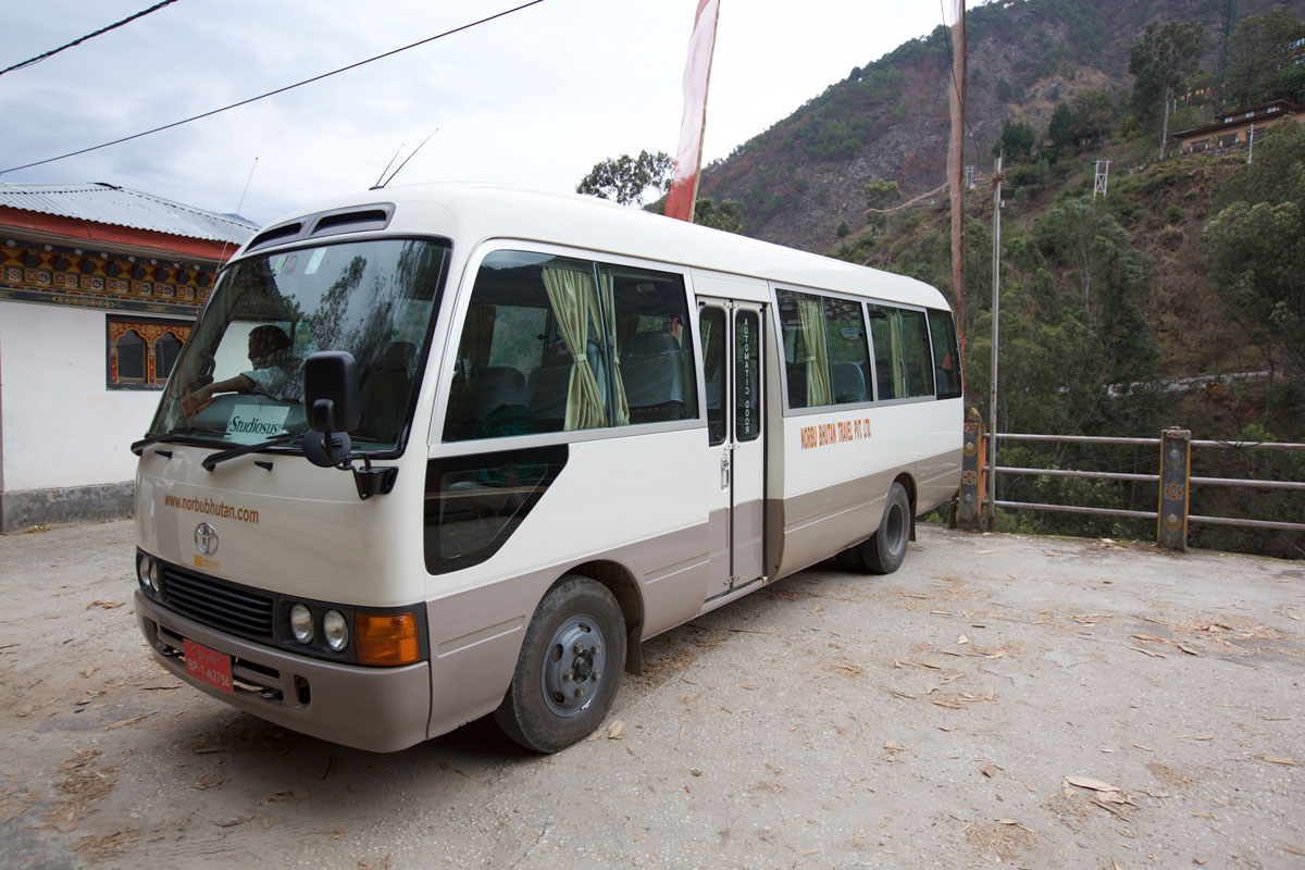 BTN_Trashigang-©17-Thomas-Baechtold-616.jpg