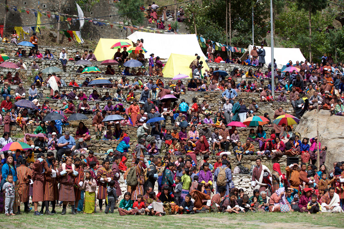 BTN_Gomphu-Kora-Festival-©17TB-062.jpg