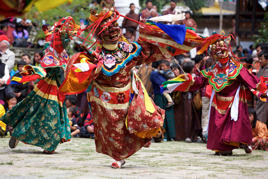 BTN_Gomphu-Kora-Festival-©17TB-079.jpg