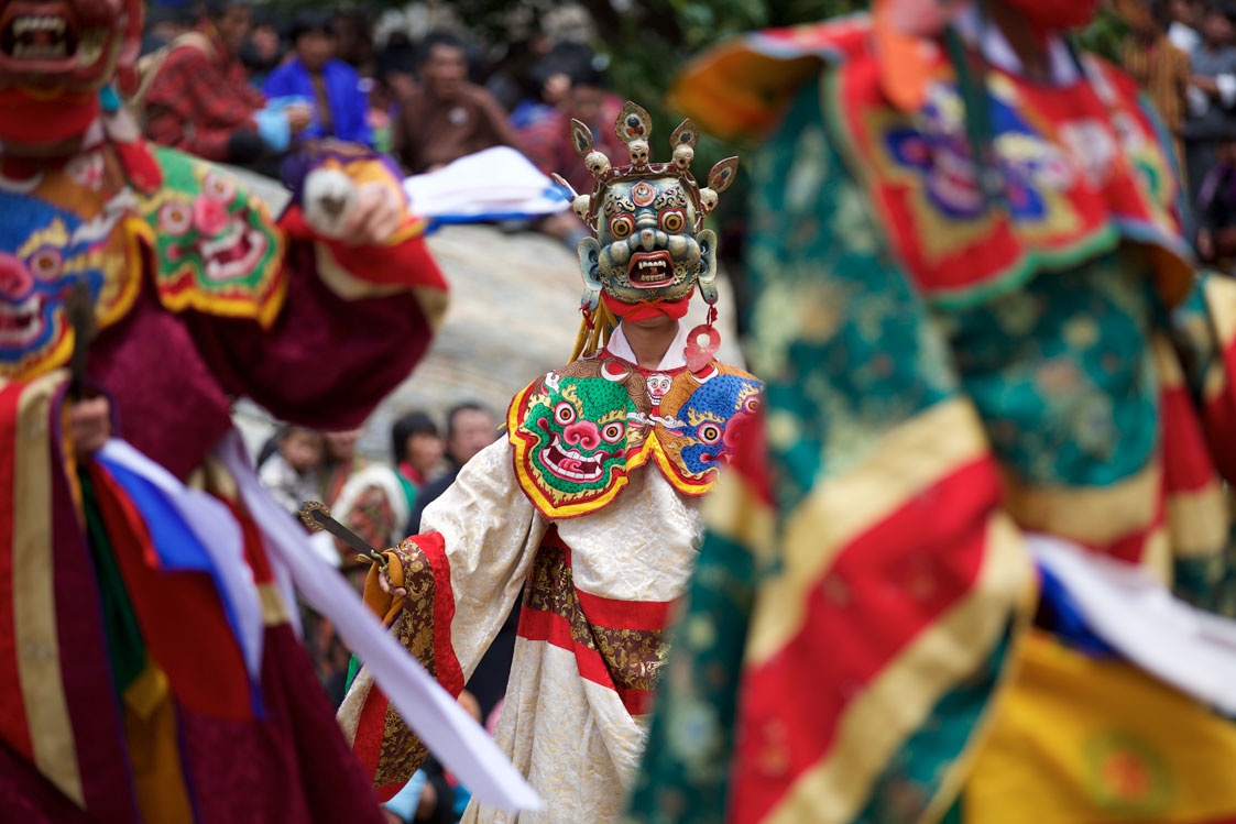 BTN_Gomphu-Kora-Festival-©17TB-084.jpg