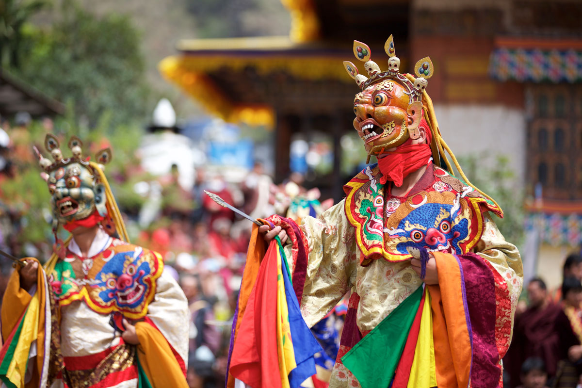 BTN_Gomphu-Kora-Festival-©17TB-096.jpg