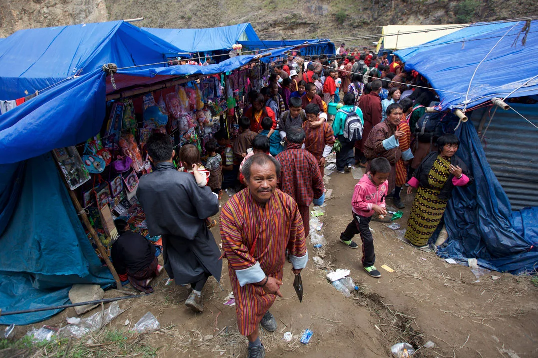 BTN_Gomphu-Kora-Festival-©17TB-190.jpg
