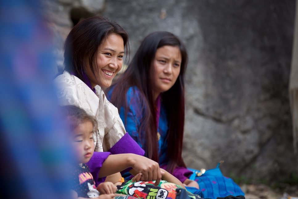 BTN_Gomphu-Kora-Festival-©17TB-218.jpg