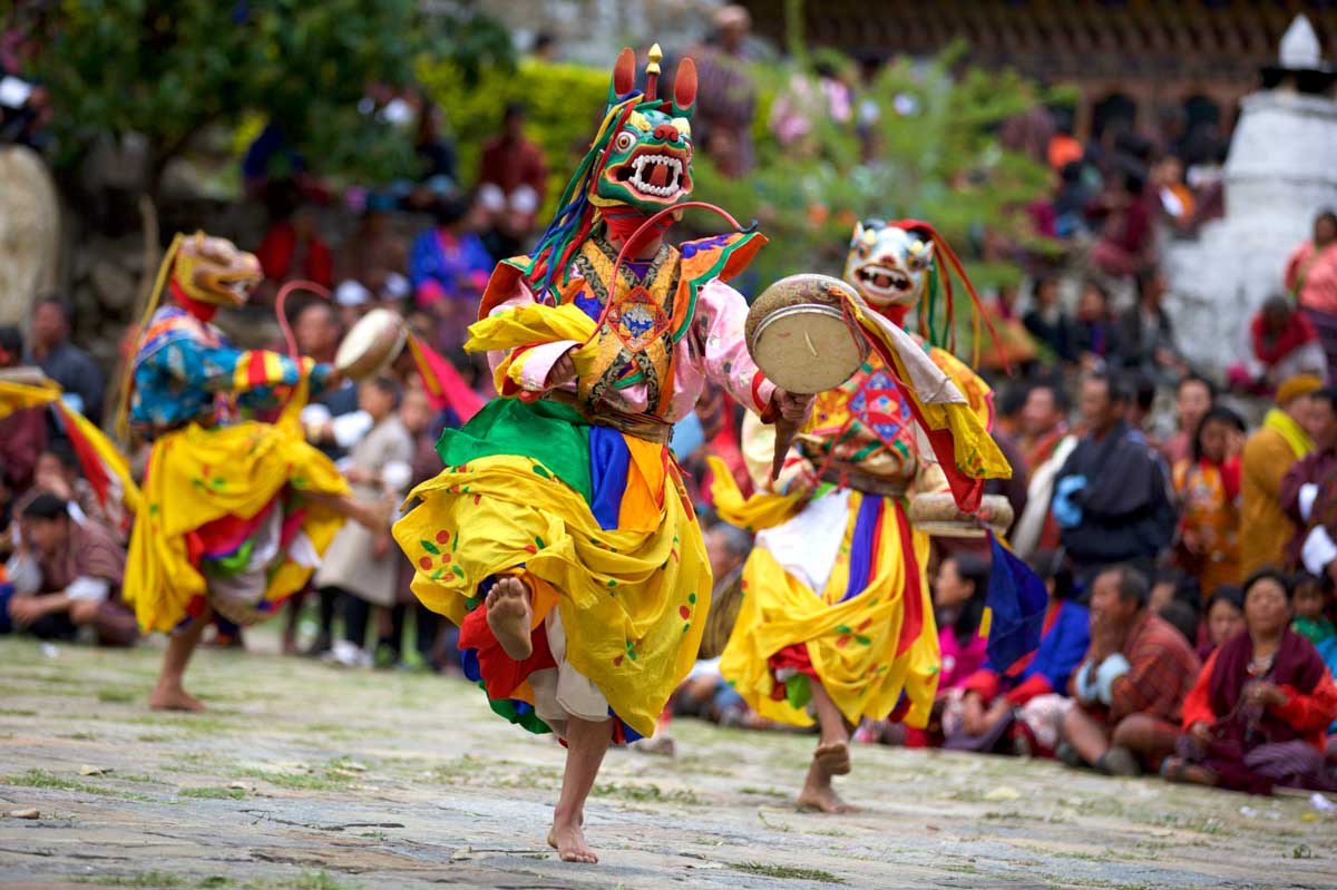 BTN_Gomphu-Kora-Festival-©17TB-223.jpg