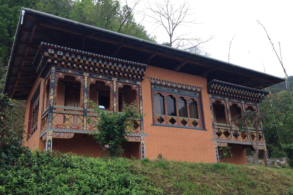 BTN_Trashigang-iPhone-©17-Thomas-Baechtold-1301a.jpg
