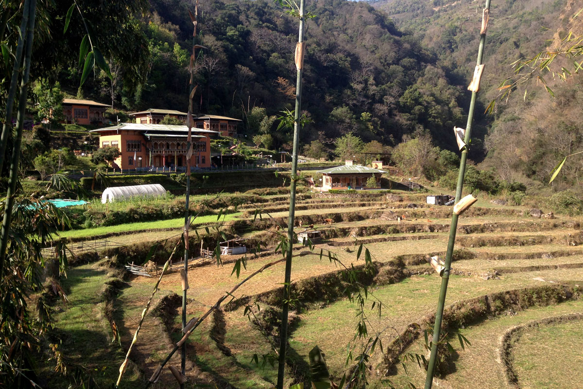 BTN_Trashigang-iPhone-©17-Thomas-Baechtold-1232a.jpg