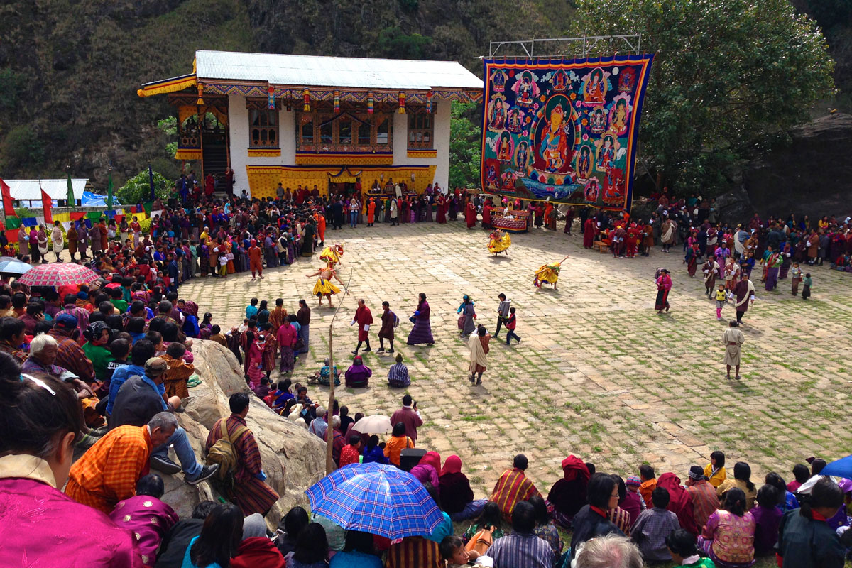 BTN_Gomphu-Kora-Festival-©17TB-002.jpg