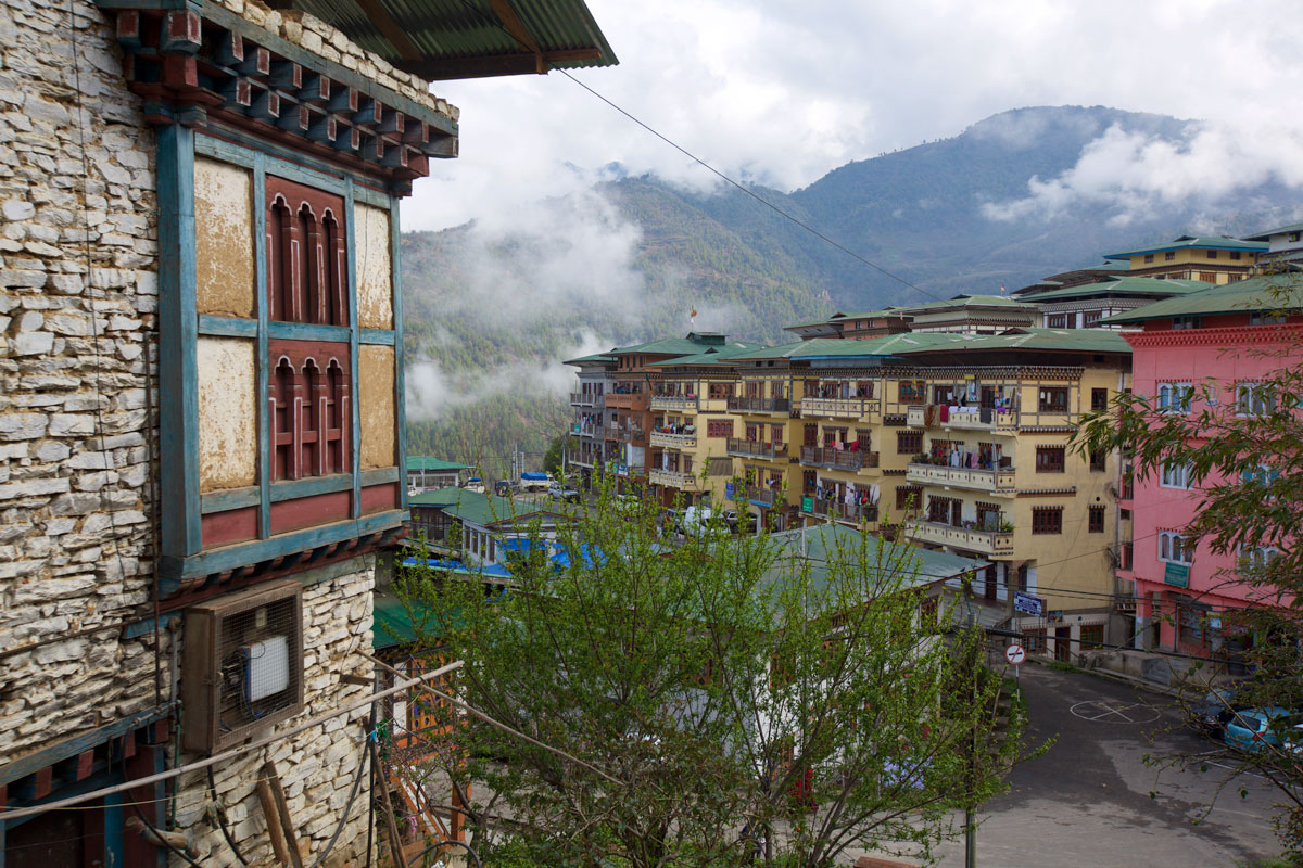 BTN_Mongar-©17-Thomas-Baechtold-569.jpg