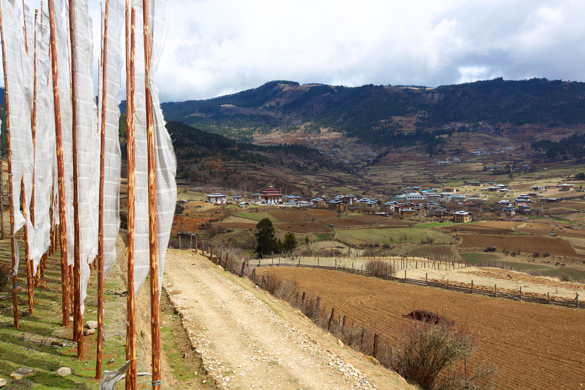 BTN_Bumthang-to-Mongar-©17-Thomas-Baechtold-038.jpg