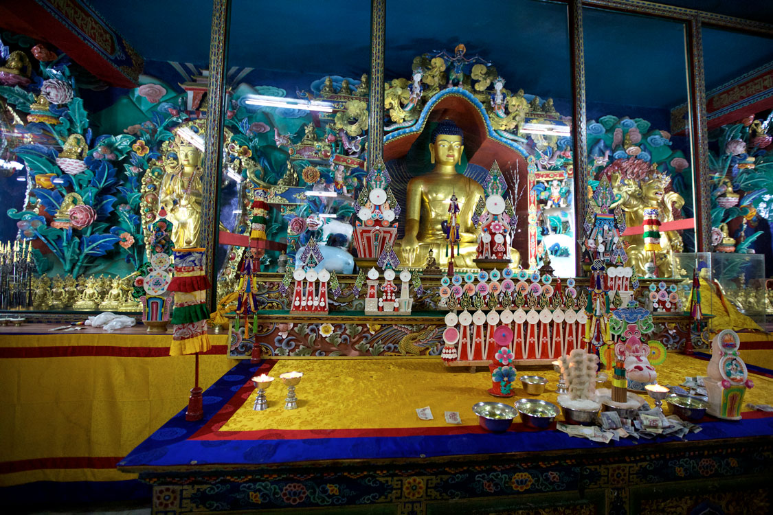 BTN_Bumthang-©17-Thomas-Baechtold-221.jpg